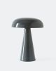 Como Wireless Table Lamp
