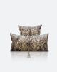 Ruya Cushion Cover