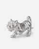 Bubu Giftware